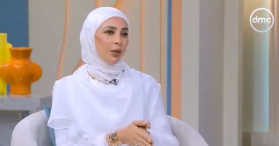 أخصائية نفسية لـ ست ستات: العشر الأوائل فرصة لغرس حب العبادة لدى الأطفال