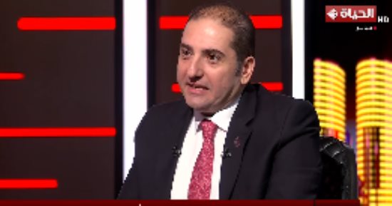 متى بشاي لـ "الحياة اليوم": السلع متوفرة.. ولا نقص بالأسواق