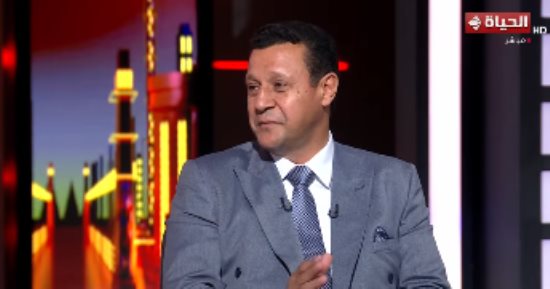 متحدث الزراعة لـ "الحياة اليوم": 16 ألف رأس ماشية للأضاحي بمنافذ الزراعة