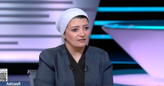 همت سلامة: جولات رئيس الوزراء تعكس الالتزام بقياس جودة الخدمات على أرض الواقع