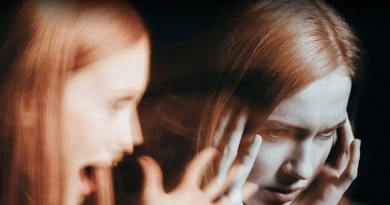 اليوم العالمى للفصام يسلط الضوء على معاناة أكثر من 20 مليون شخص