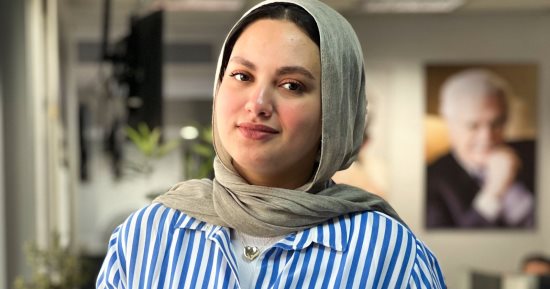 فرص عمل للشباب.. وظائف بالقطاع الخاص في السويس بمرتبات تصل لـ 25 ألف جنيه