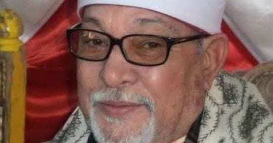 وزارة الأوقاف تحيى ذكرى وفاة القارئ الشيخ السيد سعيد.. سلطان القرّاء