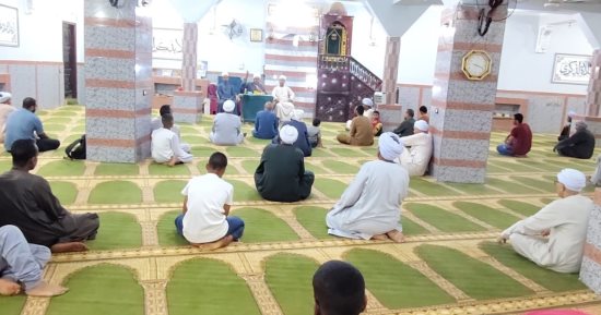 10 أعمال إذا فعلتها تعدل فى ثوابها الحج والعمرة.. تعرف عليها