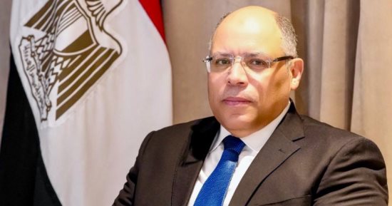 سفير مصر بالكويت يشيد بما تشهده العلاقات المصرية الكويتية من تطور وتنسيق مستمر