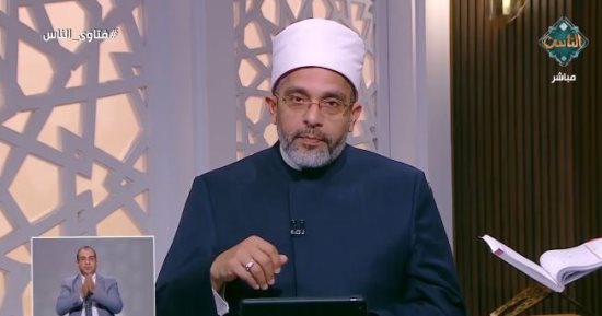 هل يجوز للمرأة ممارسة رياضة الجري في الأماكن العامة؟.. أمين الفتوى يجيب