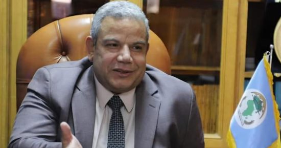 كلية الدراسات الأفريقية العليا تعلن توصيات مؤتمرها السنوي 