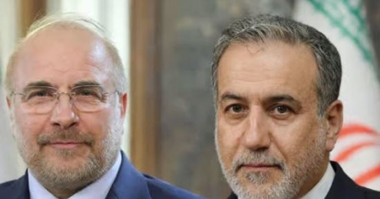 العالم هذا المساء.. ترامب عن إيران: اتفاق عظيم للجميع أو العودة للقتال.. مشعر منى يستقبل الحجيج في يوم التروية.. البرازيل تعلن إصابة رئيسها بالسرطان وخضوعه للعلاج الإشعاعي.. شهداء بقصف إسرائيلي على غزة
