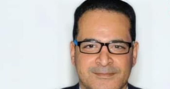 إدارة الطب الوقائي بصحة جنوب سيناء تعلن خطة التأمين الطبي خلال عيد الأضحى
