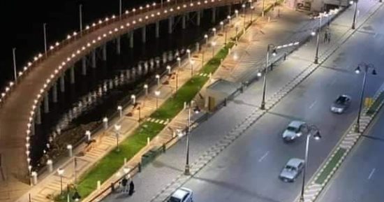 أماكن الخروج فى عيد الأضحى ببنى سويف.. المراكب النيلية ورحلات الكورنيش تجذب الأهالى.. الشباب يفضلون الفوتو سيشن بالممشى السياحى.. وحديقة الحيوان وملاهى حديقة النيل مقصد العائلات.. صور