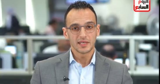 تطور بمحادثات أمريكا وإيران.. وترامب: لن نستعجل الاتفاق والحصار سيستمر.. فيديو