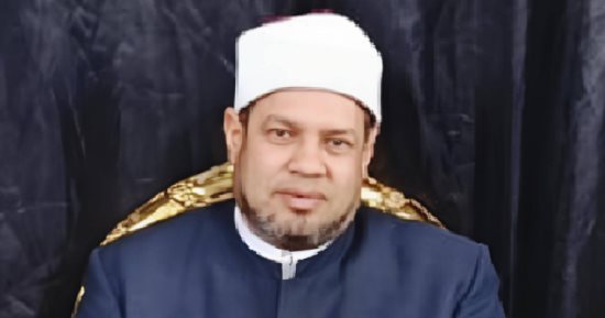 أماكن لذوى الهمم.. 418 ساحة لـ صلاة العيد بكفر الشيخ موزعة على 14 مركز ومدينة