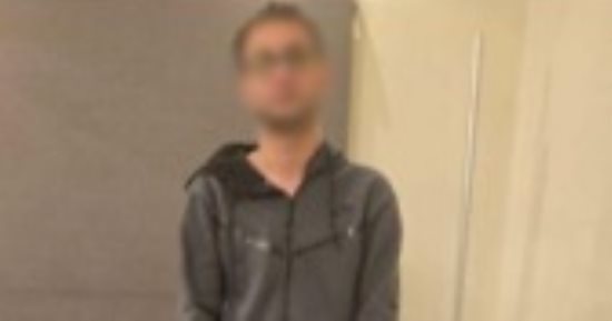 ضبط هارب محكوم عليه بـ18 سنة لإدارته صفحات وهمية للنصب على راغبى شقق الإسكان