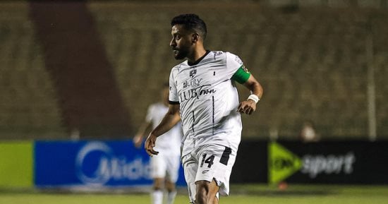 محمد عبد العاطى: رغبة المدرب حرمتنى من الزمالك.. وكنا متخوفين من محمد الشيخ
