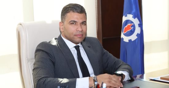 نائب محافظ السويس: 3 شوادر لبيع اللحوم البلدية بأسعار مخفضة في عيد الأضحى
