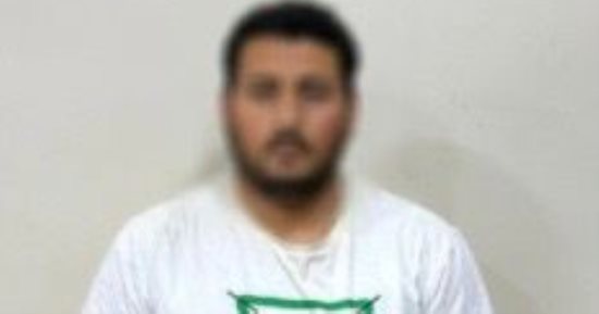 معركة بالرصاص تسفر عن مصرع مسجل خطر قتل سيدة وحاول سرقة سيارة بالمنوفية