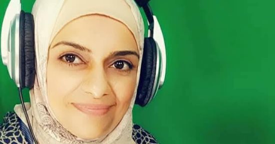 خرجت لشراء فساتين لبنات شقيقها الشهيد فعادت إليهن شهيدة.. حكاية «هداية البطريخي» اغتالها الاحتلال أمام أعين اليتيمات في السوق عشية عيد الأضحى..العمة خرجت لتزرع الفرح في قلوب البنات فعاد الأطفال يحملون الفقد