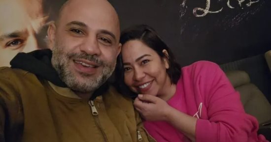 عزيز الشافعي: أتعرض لحملة هجوم ممنهجة بسبب نجاح أغنياتى مع شيرين وحماقى