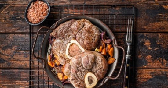 خسارة الوزن بعد العيد.. كيف تستعيد توازنك الغذائي دون حرمان؟