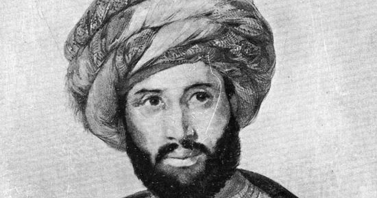 سعيد الشحات يكتب: ذات يوم 27 مايو 1873 .. وفاة «أبو الفكر المصرى الحديث» رفاعة الطهطاوى الذى اعتزلت أمه الحياة طوال سنوات بعثته فى فرنسا 