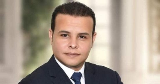 مدحت الكمار: منصة شباب مصر تجسد رؤية الرئيس السيسي في تحويل طاقاتهم إلى قوة دافعة للتنمية