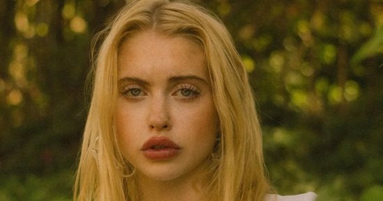 كلوى تشيرى تكشف سبب رفض الممثلين العمل مع مبتكر Euphoria