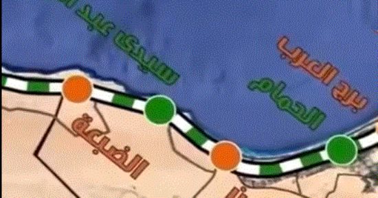 القطار السريع.. نقلة نوعية تربط المحافظات وتختصر زمن الرحلات فى مصر