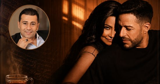 جمال عبد الناصر يكتب: الشاى ع النار يا وَلَه..لماذا أحببتُ "بحرية" رغم الهجوم؟