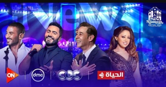 الذاكرة الرقمية للساحل.. من نوستالجيا مارينا إلى تريندات العلمين