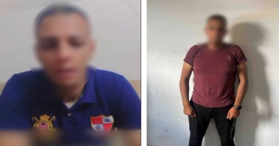فبركة على السوشيال.. كشف كذب صاحب فيديو سحب رخصته وتغريمه بدون وجه حق