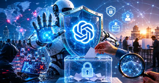 دراسة: الإفراط فى استخدام ChatGPT يرتبط بالكسل الفكرى والعزلة الاجتماعية