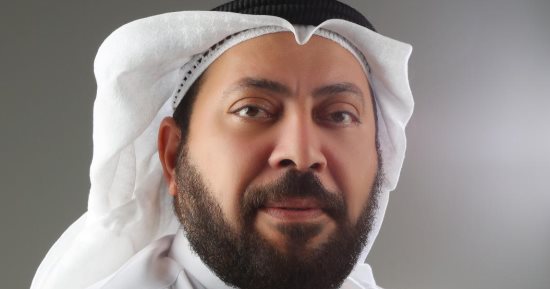 محلل كويتي لليوم السابع: ما نشهده ليس مجرد حرب بل اختبار لمنظومة النظام الدولي