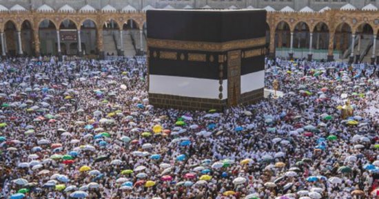 السعودية تعلن خلو موسم الحج من أى تفشيات وبائية.. وتتبع "إيبولا وهانتا" 