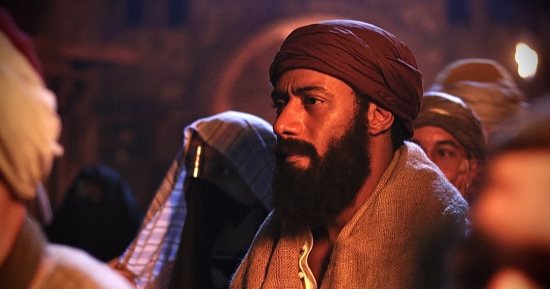 أسد يستعد لرحلة ما بين أمريكا وكندا وأستراليا والصين بعد عرضه محليا وعربيا