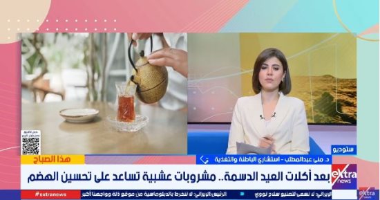 نصائح للتوازن الغذائي بالعيد.. استشاري تغذية توضح أخطر العادات الخاطئة فى تناول اللحوم