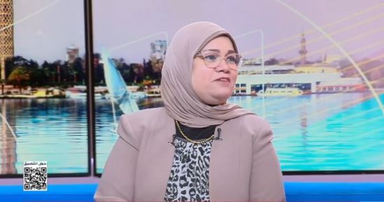 استشاري علم النفس توضح أهمية الحفاظ على مواعيد النوم لتجنب ضعف التركيز 