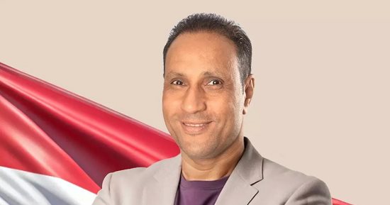 لاوندى: العلمين الجديدة تحولت لمدينة متكاملة تعمل طوال العام وتدعم الاقتصاد