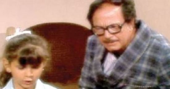 42 عاما على مسلسل هند والدكتور نعمان.. حقق نجاحًا كبيرًا وقت عرضه