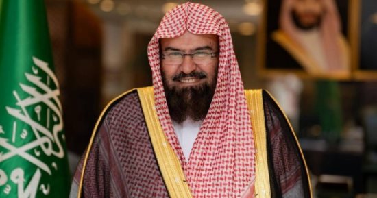 "شؤون الحرمين": 6.8 مليون مستفيد من خدمات موسم الحج ضمن نجاح الخطة التشغيلية