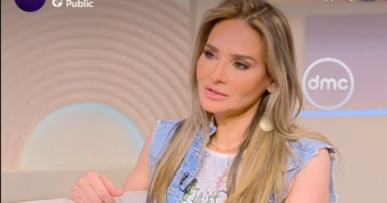 فكرة الجواز هي الهروب من بيت الأهل.. رامي يثير الجدل في حواره مع سالي شاهين