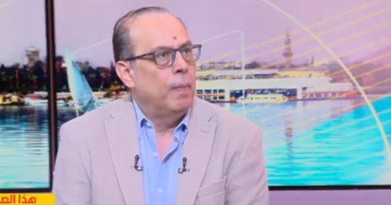 خبير سياحي: العلمين الجديدة تتحول إلى وجهة سياحية على مدار العام 
