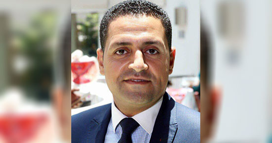 الوحدة في التنوع.. سر توافق 6 كنائس على قانون موحد للأحوال الشخصية للمسيحيين