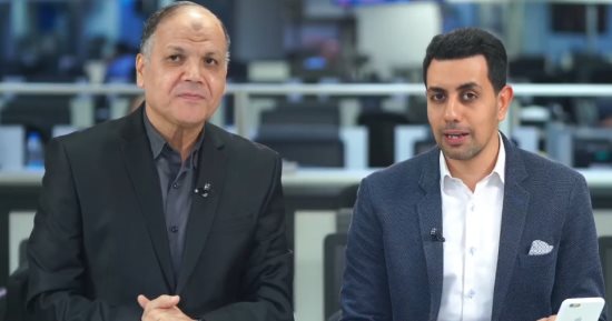 عادل عقل: بالهدوء والثقة باريس يتوج على عرش أوروبا 