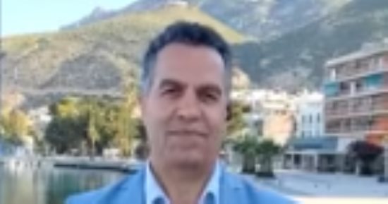 القاهرة الإخبارية: مهرجان بان أثينيا 2026 يعزز مكانة اليونان كمركز عالمى للابتكار