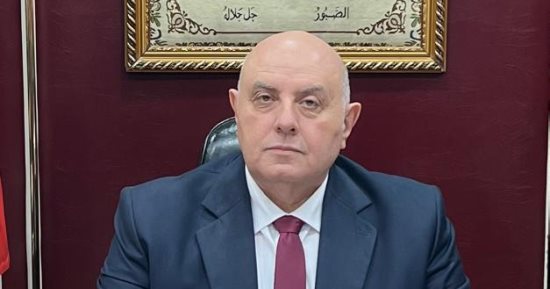 رئيس الإذاعة المصرية: 92 عاما والإذاعة القوة الناعمة للدولة