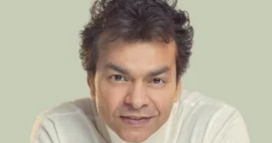 فى عيد ميلاد محمد محيى.. محطات مهمة فى حياة أمير الأغنية الرومانسية