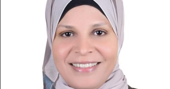 سمر حلمى تكتب: الكلمات التى فقدناها.. والهوية التى نحميها