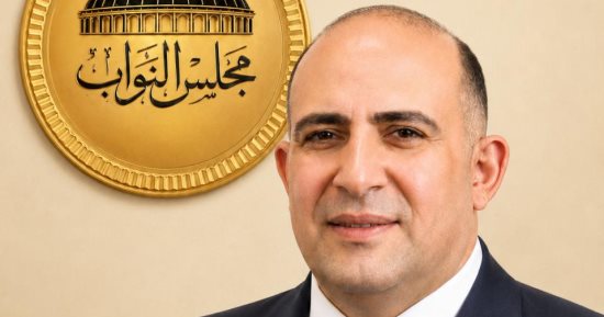 النائب محمد سليم: مصر استعادت ريادتها الإفريقية بعد 30 يونيو 