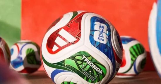 مواعيد المباريات الافتتاحية لجميع منتخبات كاس العالم