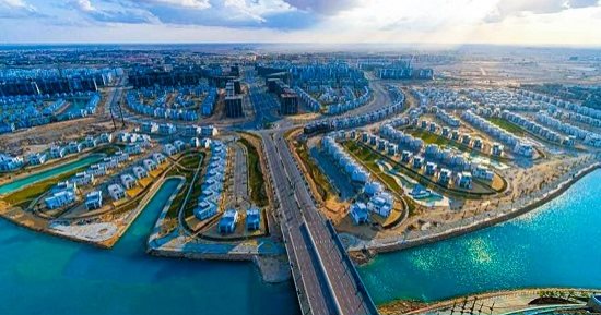 مدينة العلمين بعيون Gen Z.. كيف يراها الجيل الجديد ويستمتع بها؟